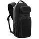 Рюкзак тактичний Highlander Stoirm Gearslinger 12L Black (TT189-BK) 929708 фото 1