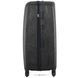 Чемодан Semi Line 28" (L) Black (T5580-6) DAS302266 фото 4
