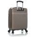 Валіза Heys Charge-A-Weigh ll (S) Taupe (10131-0058-21) 929252 фото 13