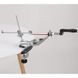 Точильный станок Ruixin Touch Pro RX-009 98928 фото 17