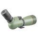 Підзорна труба Kowa Prominar XD 25-60x88/45 (TSN-883) 920582 фото 3