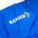 Спальный мешок Ranger Atlant Blue (RA 6628) RA6628 фото 10