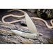 Ніж Weknife Sine Wave WE23069B-2 999996856 фото 24