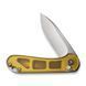 Нож Civivi Button Lock Elementum C18062P-7 999990815 фото 3