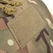 Рюкзак тактический Highlander Recon Backpack 40L HMTC (TT165-HC) 929620 фото 10