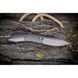 Ніж Weknife Sine Wave WE23069B-2 999996856 фото 19