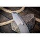Ніж Weknife Sine Wave WE23069B-2 999996856 фото 17