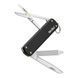 Мультитул NexTool Mini Pocket Knife, Черный NE0141 999998775 фото 2