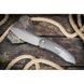 Ніж Weknife Sine Wave WE23069B-2 999996856 фото 15