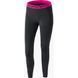 Брюки Dynafit FT Dryarn Warm Tight Wms 016.002.2068 фото