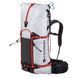 Рюкзак туристичний Ferrino Instinct 30+5 White (75653LWW) 928042 фото 6