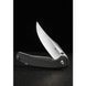 Ніж Sencut Vornix S25038-2 100004475 фото 10