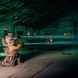 Ліхтар Olight Valkyrie Turbo Black (250 Lm) Valkyrie Turbo-BK 23703676 фото 12