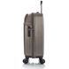 Валіза Heys Charge-A-Weigh ll (S) Taupe (10131-0058-21) 929252 фото 6