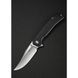 Ніж Sencut Vornix S25038-2 100004475 фото 8