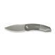 Ніж Weknife Sine Wave WE23069B-2 999996856 фото 3
