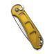 Нож Civivi Button Lock Elementum C18062P-7 999990815 фото 4