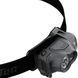 Ліхтар налобний Princeton Tec Byte 200 lm Black 23704414 фото 2
