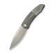 Ніж Weknife Sine Wave WE23069B-2 999996856 фото 1