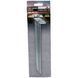 Колышки High Peak Steel Round Peg 20 см 6 шт. Silver (42213) 928997 фото 1
