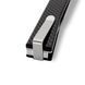 Нож Ocaso Solstice Carbon Fiber Satin 10CFS 4008987 фото 4
