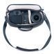Сумка Vanguard VEO GO 24M Black (VEO GO 24 M BK) DAS301096 фото 2