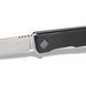 Нож Ocaso Solstice Carbon Fiber Satin 10CFS 4008987 фото 2