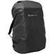 Чохол від дощу Trekmates Backpack Raincover 45L 015.0776 фото