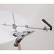 Точильный станок Ruixin Touch Pro RX-009 98928 фото 10