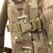 Рюкзак тактический Highlander Recon Backpack 40L HMTC (TT165-HC) 929620 фото 6