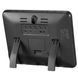 Метеостанция Bresser Professional WIFI Weather Centre 7in1 (WSX3001CM3LC2) 930417 фото 6