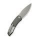 Ніж Weknife Sine Wave WE23069B-2 999996856 фото 2