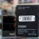 Зажигалка Zippo (150ZL) V77550660 фото 9