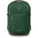 Рюкзак Osprey Daylite Carry-On Travel Pack 44 009.3440 фото 1