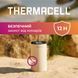 Устройство от комаров Thermacell Patio Shield Mosquito Repeller MR-PS linen 12000592 фото 2