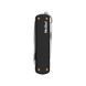 Мультитул NexTool Mini Pocket Knife, Черный NE0141 999998775 фото 4