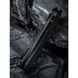 Нож Civivi Brazen Black C2023DS-1 100000755 фото 12