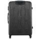 Чемодан Semi Line 28" (L) Black (T5580-6) DAS302266 фото 5