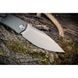 Ніж Weknife Sine Wave WE23069B-2 999996856 фото 18