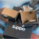 Зажигалка Zippo (150ZL) V77550660 фото 7