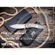 Ніж Weknife Sine Wave WE23069B-2 999996856 фото 11