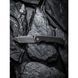 Нож Civivi Brazen Black C2023DS-1 100000755 фото 15