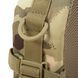 Рюкзак тактический Highlander Recon Backpack 40L HMTC (TT165-HC) 929620 фото 8