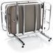 Валіза Heys Charge-A-Weigh ll (S) Taupe (10131-0058-21) 929252 фото 10