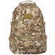 Рюкзак тактический Highlander Recon Backpack 40L HMTC (TT165-HC) 929620 фото 4
