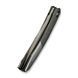 Ніж Weknife Sine Wave WE23069B-2 999996856 фото 7