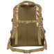 Рюкзак тактический Highlander Recon Backpack 40L HMTC (TT165-HC) 929620 фото 5