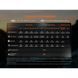 Фонарь налобный Fenix ​​HL18R-T V2.0 Черный HL18RT20BL 999996827 фото 21