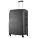 Чемодан Semi Line 28" (L) Black (T5580-6) DAS302266 фото 1