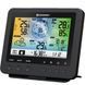 Метеостанція Bresser Weather Center 5-in-1 Wi-Fi Profi Sensor Color Black 7002580 фото 3